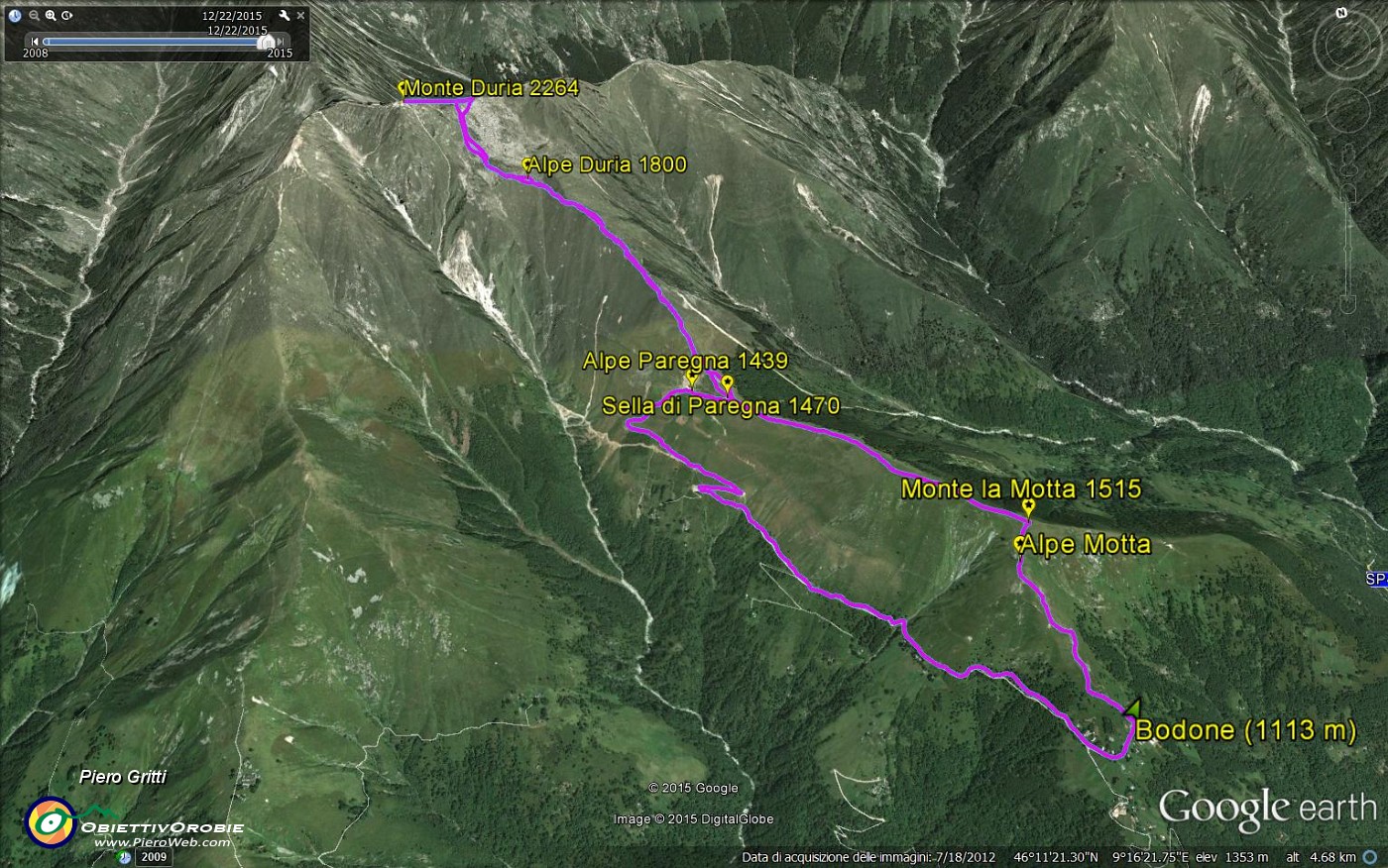 06 Tracciato GPS- Monte Duria-1.jpg